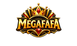 situs slot winrate tertinggi hari ini